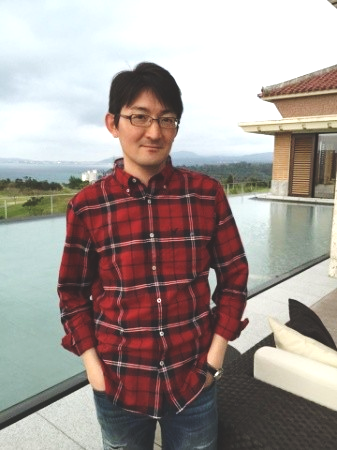 [Online] - Japanese Beginner Level 1 - Apr-May