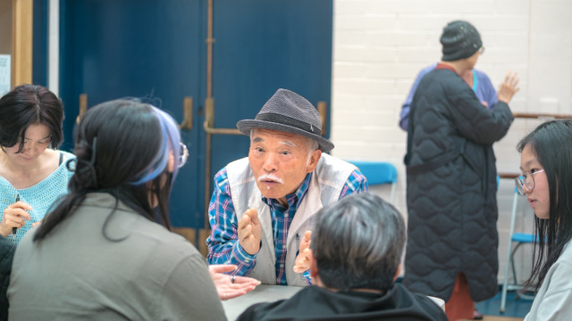 Story-Circle-Recap.3