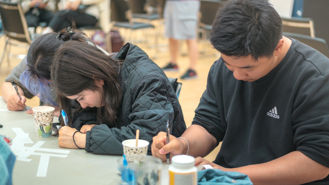 Story-Circle-Recap.4-1