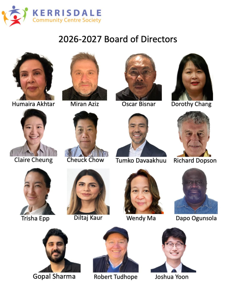 BoardOfDirectors_2026-09-23
