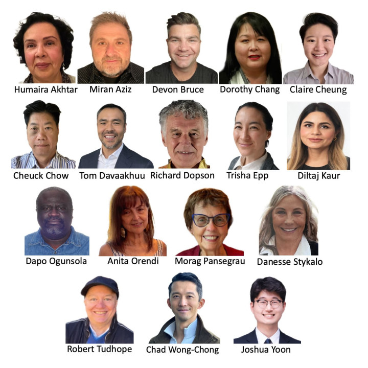 KCC_BoardofDirectors2026-4