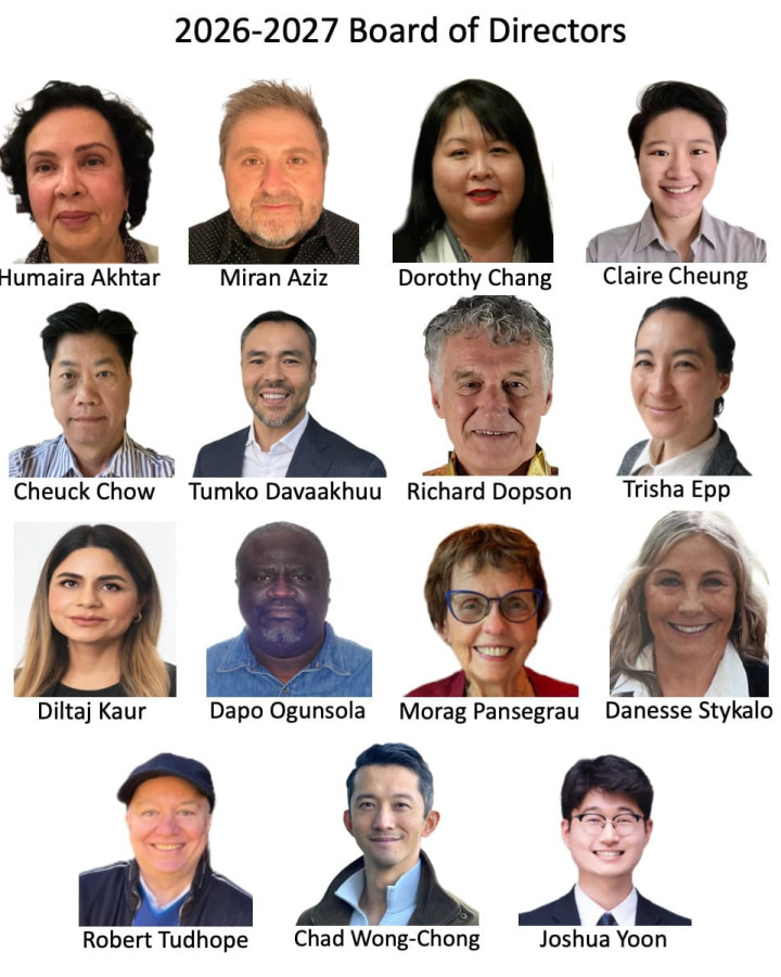 KCC_BoardofDirectors2026-6