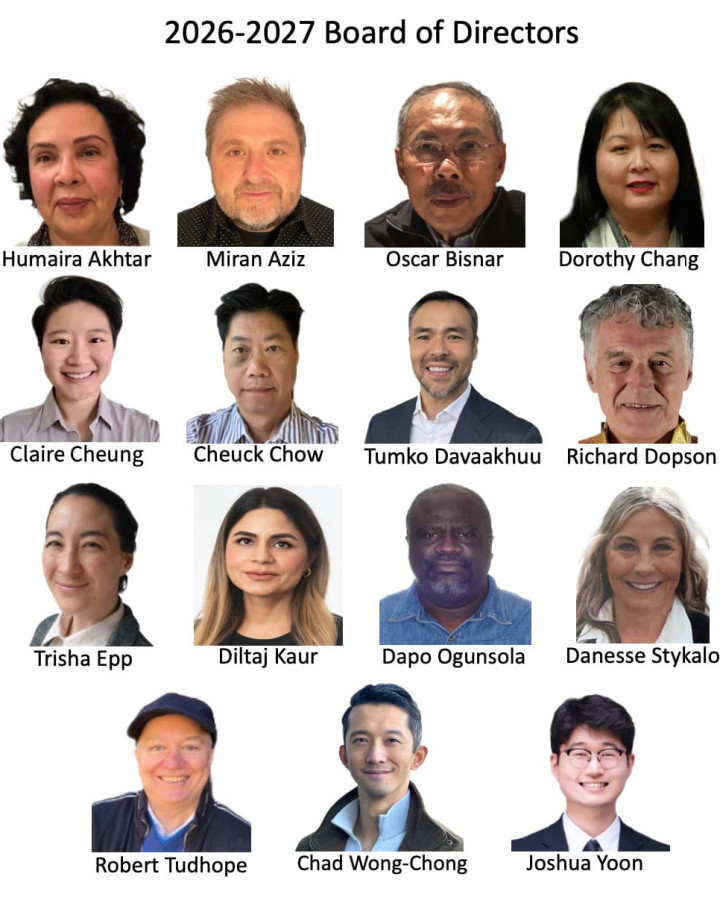 KCC_BoardofDirectors2026-7