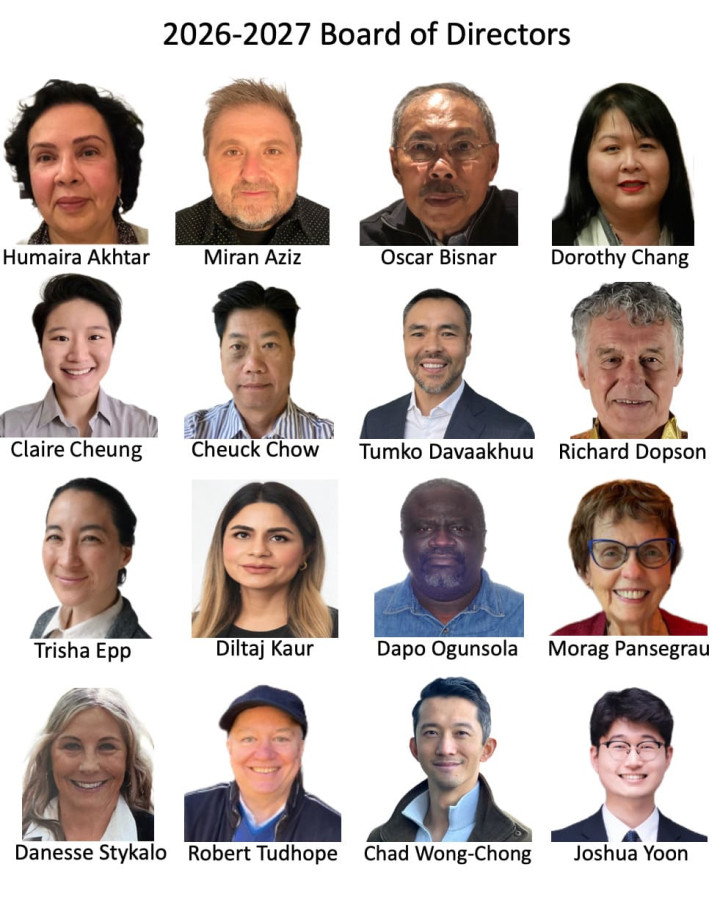 KCC_BoardofDirectors2026-7