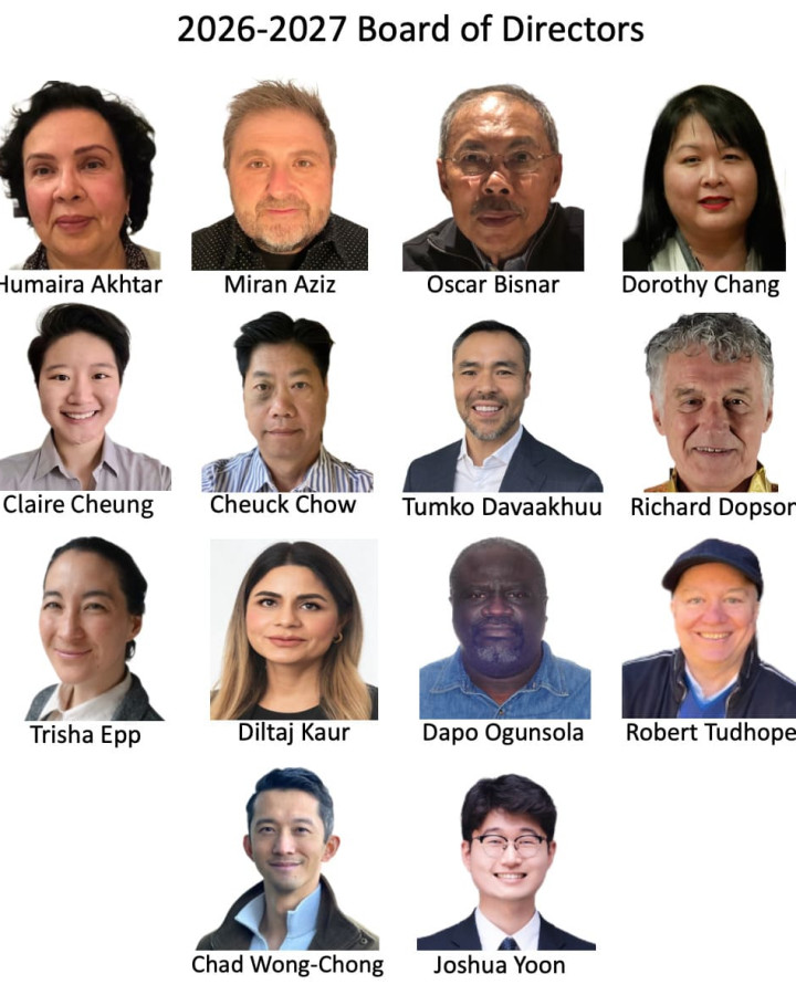 KCC_BoardofDirectors2026-8